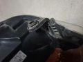 Фар ляв оригинален за Seat Ibiza IV /2008, 2009, 2010, 2011, 2012, снимка 5