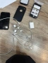 Продавам IPhone 8 , снимка 7