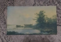 Продавам картина , снимка 1