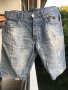 Мъжки къси панталони Pepe Jeans, снимка 16