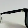 Очила ARMANI AX4137SU, снимка 4