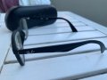 Мъжки диоптрични очила RAY-BAN RX 7047 5450, снимка 2