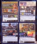 PS4 игри като нови, снимка 2