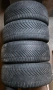 Джанти с гуми 225/45/17, снимка 6