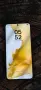 Samsung galaxy S22 256GB с две SIM карти, снимка 2