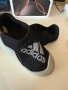 Детски спортни обувки Adidas номер 30, снимка 4