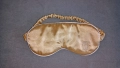 Burberry оригинална маска за очи за сън, снимка 1
