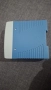 Импулсно захранване за DIN шина MDR-60-24, 24VCD, 2.5 A, 600 W, MEAN WELL, снимка 4