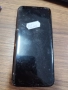 Samsung s8 за части цял 0030, снимка 2