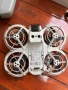 Dji neo fly more combo, снимка 2