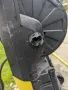 Водоструйка Karcher K4 , снимка 3