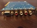 Звукова/аудио карта M-AUDIO Audiophile 2496, снимка 4