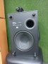 Активен субуфер JAMO SW-410, снимка 6