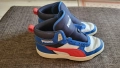 Кецове Puma №36, снимка 2