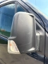 Mercedes Sprinter *W906* *НА ЧАСТИ*, снимка 7