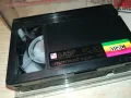 BASF EC30 VHS C VIDEO TAPE-ВНОС GERMANY 2212241725, снимка 6