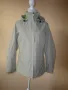 Salewa/S/оригинално дамско яке, снимка 3
