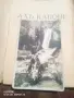 Книга Ал Капоне бандитите на Чикаго , снимка 6