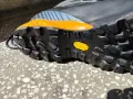 Туристически планински обувки Scarpa. , снимка 5