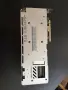 Видео карта NVidia GeForce RTX 3070 Gigabite, снимка 3
