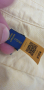 POLO Ralph Lauren Slim Fit Cotton Mens Size M ОРИГИНАЛ! Мъжка Риза!, снимка 5