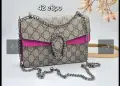 Дамски чанти Gucci , снимка 18