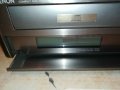 DENON UCD-70 MADE IN GERMANY-ВНОС UK-ОБЯВА 0902221727, снимка 10