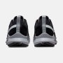 Мъжки обувки Nike React Pegasus Trail 4 - номер 42.5, снимка 5