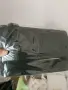 Дамски   чанти. , снимка 9
