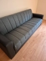 Разтегателен диван , снимка 1