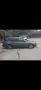 Subaru Legacy Outback на части, снимка 5