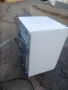 Пералня 7кг.работи, снимка 4