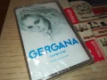 GERGANA-NEW ORIGINAL TAPE 3005251551, снимка 4