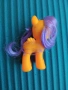 My Little Pony играчка Пони, снимка 2