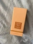 Tom Ford Vanilla Sex - 100ml , снимка 3