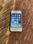 Продавам iPhone 4s , снимка 1