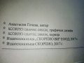 Анализи по Литература за 8 клас - Анастасия Гочева - 2017г., снимка 5