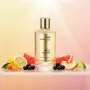 Mancera Wild Fruits 120ml Оригинален Парфюм Унисекс, снимка 1