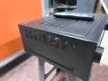 pioneer vsx 324, снимка 4