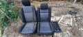 Седалки от Мазда 5, снимка 3