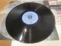 CHRIS NORMAN-ИДЕАЛНА ПЛОЧА 0109261824L1, снимка 12