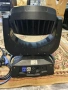 LED Moving Head 2 БРОЯ, снимка 12