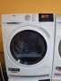 Сушилня с термопомпа AEG SERIES 8000 8кг. А+++, снимка 1