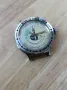 Рядък часовник Восток Амфибия СССР , снимка 5