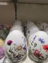 керамични яйца , снимка 2