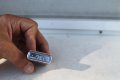 Оригинална запалка ''Zippo'', снимка 4