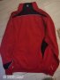 Намалено! Спортно яке Jako S ново, снимка 2