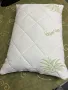 Възглавници от мемори пух 50/70см , снимка 3