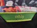 Oilily zijden skirt EU 38/ M, снимка 3