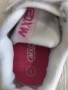 Детски маратонки Adidas и Mexx, снимка 15